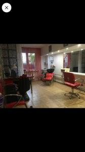 Фотография Ирис 3