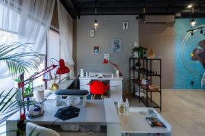 Фотография Palma 1