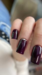 Фотография Dvorova nails 4