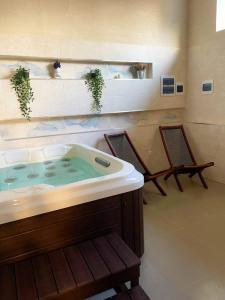 Фотография Lavanda massage&spa 1