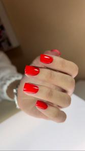 Фотография Dvorova nails 1