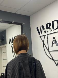 Фотография Vardan 5