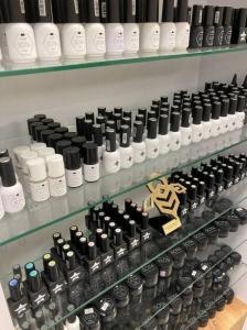 Фотография GalleryNail 3
