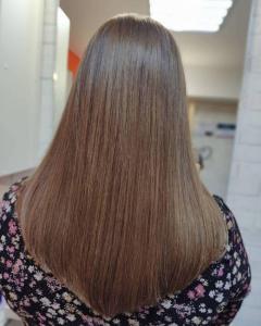 Фотография Чик-Чик 2