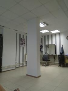 Фотография Нота красоты 2