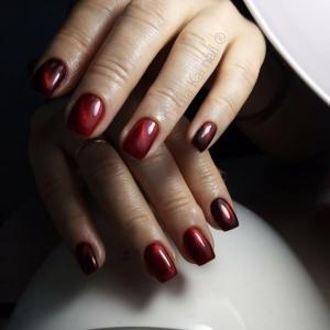 Фотография ЦирюльникЪ 4