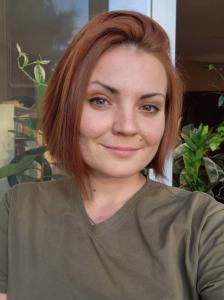 Фотография Beauty Studio Лины Князь 0