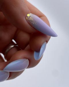 Фотография GalleryNail 0