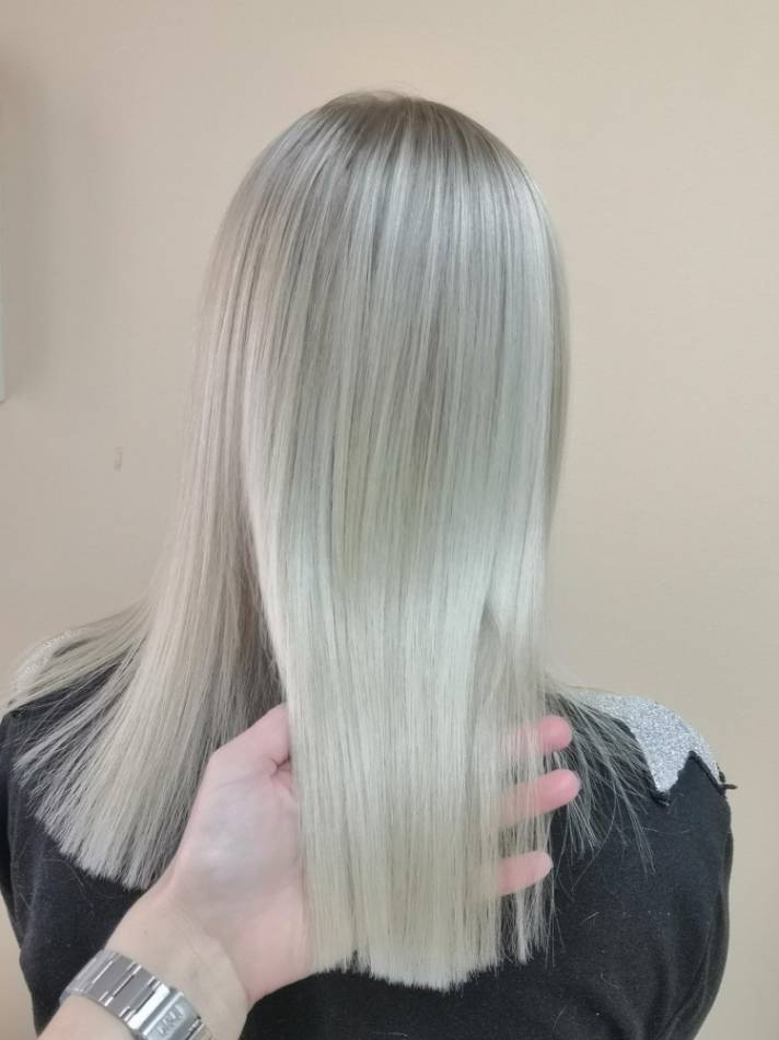 слайд