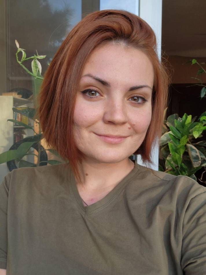 слайд
