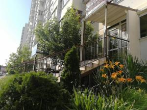 Фотография Катюша 3