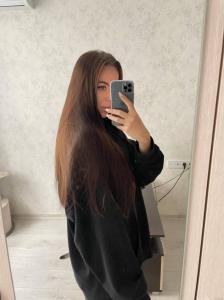 Фотография Merci 2