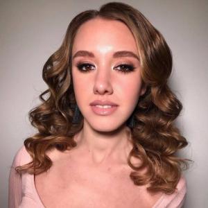 Фотография Black Lips Makeup Studio 3