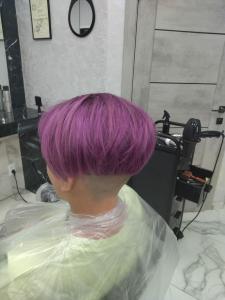 Фотография Cabinet 2