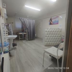 Фотография Slim Body 5