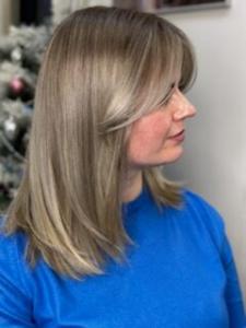 Фотография Pandora 3