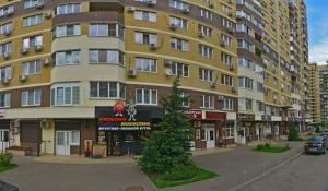 Фотография Ева 2