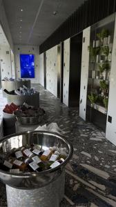 Фотография Possi 1