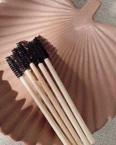 Фотография Browistka 3