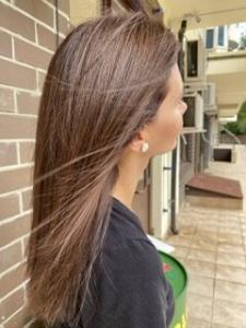 Фотография Pandora 2