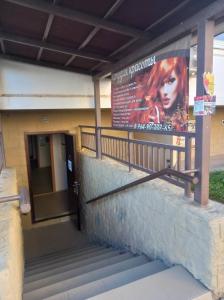 Фотография Студия красоты 0