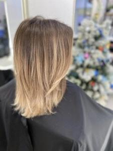 Фотография Pandora 1