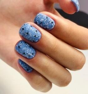 Фотография Pandora 0