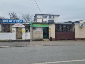 Фотография Браво 0