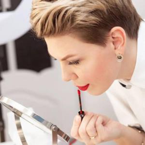 Фотография Browistka 0