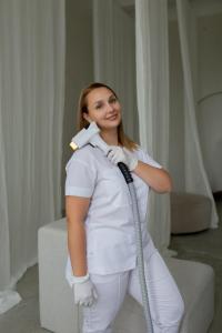 Фотография Celine Clinic 1