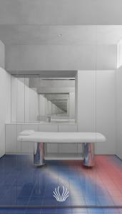 Фотография Possi 5