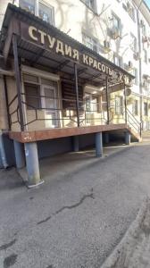 Фотография Киа 0