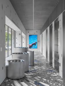 Фотография Possi 3