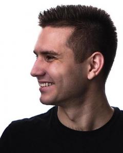 Фотография Kononov massage 3