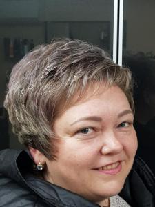 Фотография Катюша 0