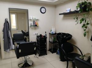 Фотография Катюша 4