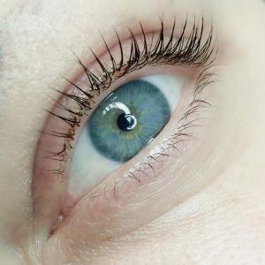 Фотография Browistka 2