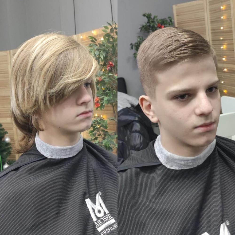 слайд