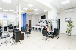 Фотография Студия красоты Натальи Кравченко 0