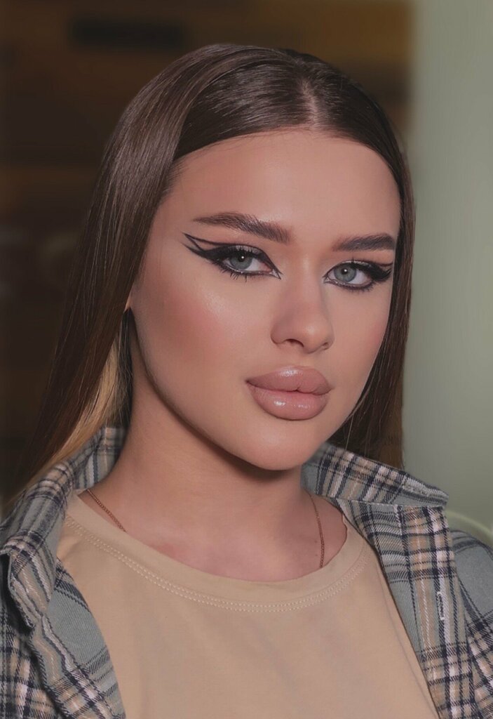 слайд