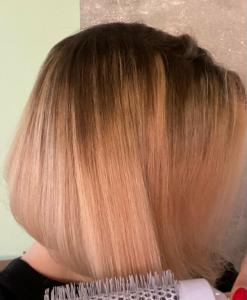 Фотография Чио Чио 4