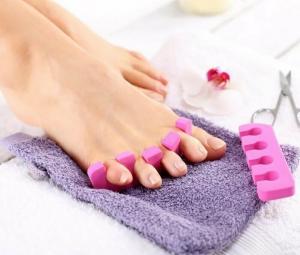 Фотография Body care 5