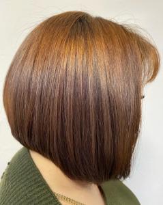 Фотография Pudra 1