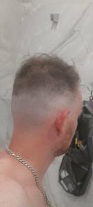 Фотография Салон красоты 0