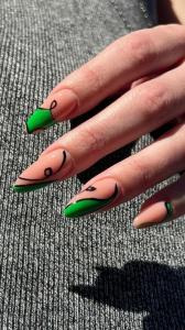 Фотография Viostyle 5