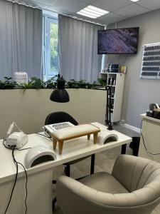 Фотография GalleryNail 3