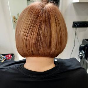 Фотография Ангел красоты 4