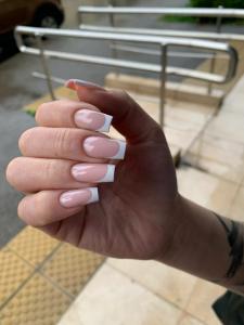 Фотография Iris 4