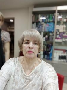 Фотография Комильфо 2