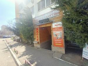Фотография Nail Bar 0